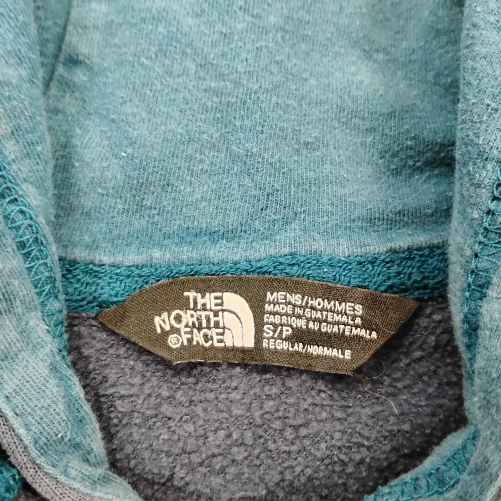 The North Face up sale